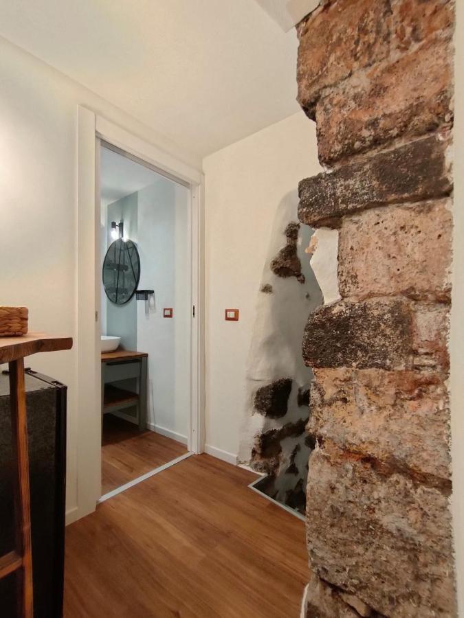 Centrocitta Next Apartment Catania Exterior photo